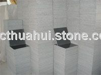G654 Tile