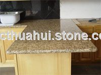 countertop