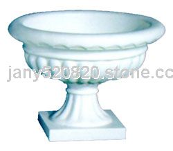 flowerpot