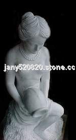 sculpture