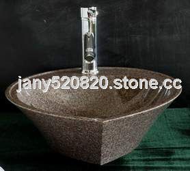wash basin1
