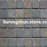 cultural stone