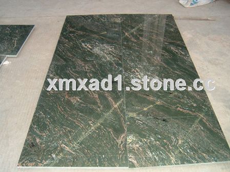 Green Jadite