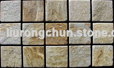 liurongchun