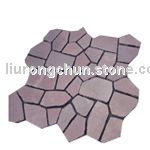 granite articles