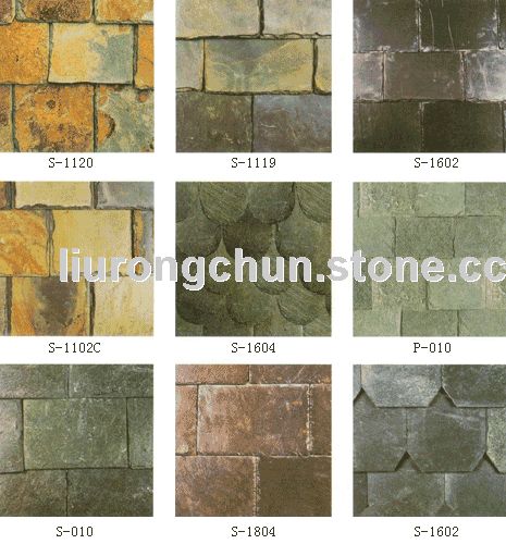 granite tiles of beautity