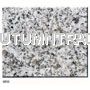  china granite china granite