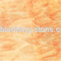 Rosin Yellow A Rosin Yellow A