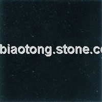 Mongulia Black Mongulia Black