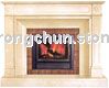 fireplaces