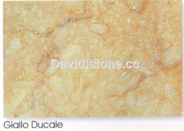 sunny beige sunny beige