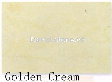 Isis Cream