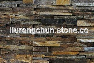 granite tiles of beautity