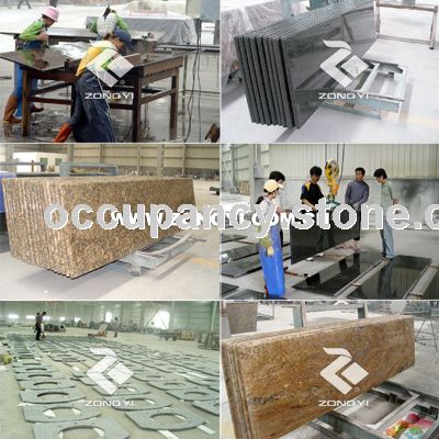 countertops