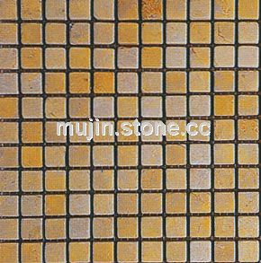 mosaic tile