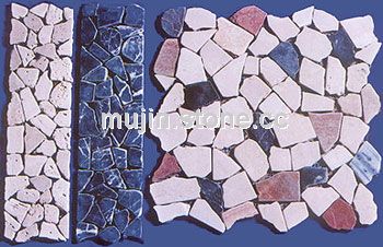 mosaic tile