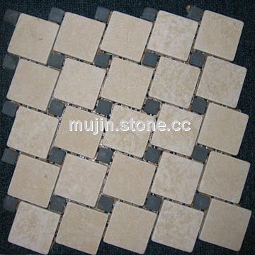 mosaic tile