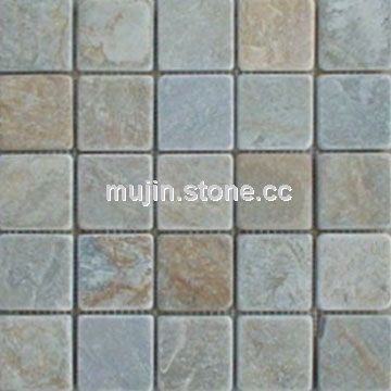 mosaic tile