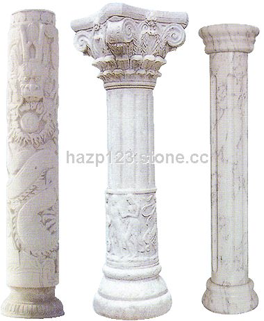 column