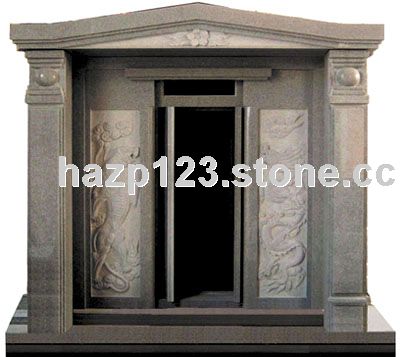 tombstone