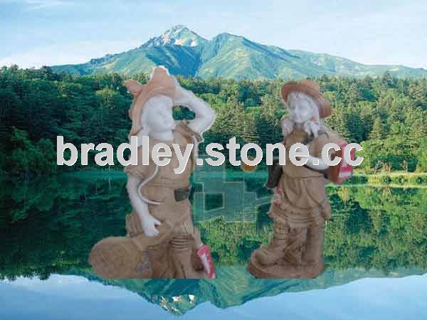 Sculpture