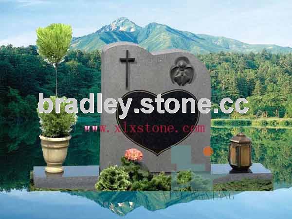 Tombstone