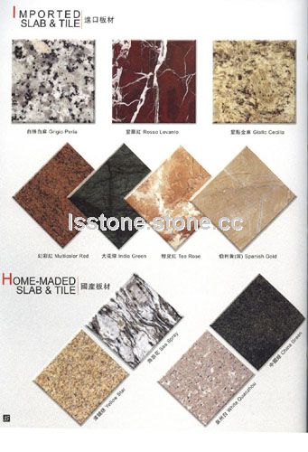 Slate,slab,tile