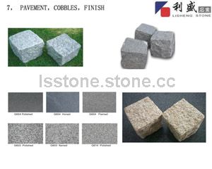 Construction Materila,pavement,kerb stone,curb stone