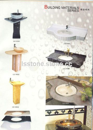 Sanitary/Bathroom ware,vanity sink,countertops