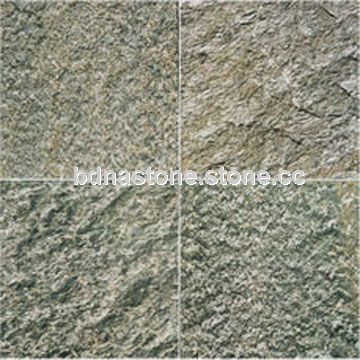 quartz tile quartz tile 