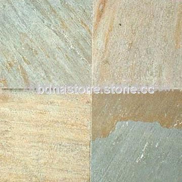 yellow slate yellow slate 