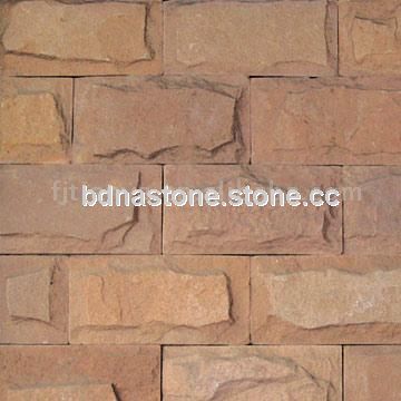 mushroom stone&nbsp;