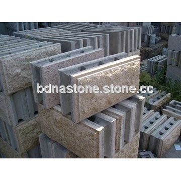 mushroom stone&nbsp;