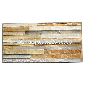 cultural stone&nbsp;