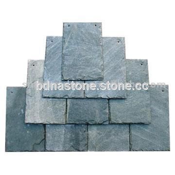 roof slate&nbsp;