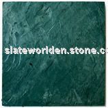 green slate