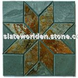 mosaic