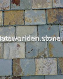 roofing slate