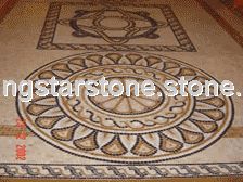 mosaic
