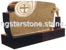 tomastone
