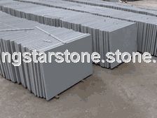 tile&slab
