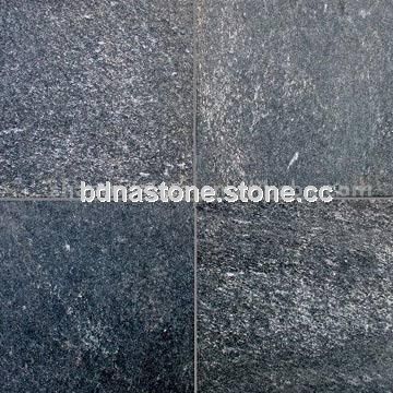black quartz tile&nbsp;