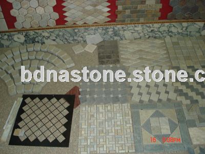 mosaic stone mosaic stone 