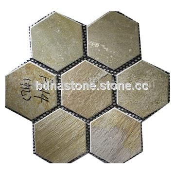 stone paver&nbsp;