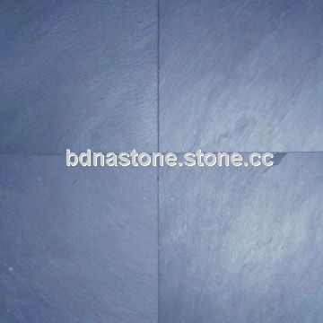 blacl slate&nbsp;