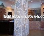 mosaic stone&nbsp;