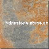 rustic slate&nbsp;