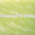 Artificial Stone&nbsp;