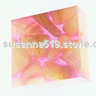Artificial Stone