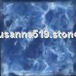 Artificial Stone